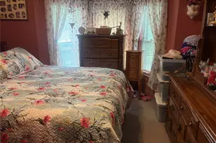 1346 Bellmore Ave, North Bellmore, NY 11710 - Photo 4