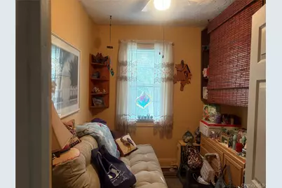 1346 Bellmore Avenue, North Bellmore, NY 11710 - Photo 6