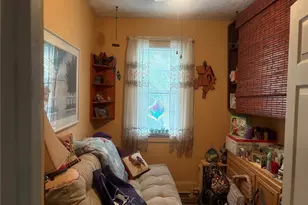 1346 Bellmore Ave, North Bellmore, NY 11710 - Photo 6