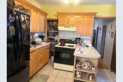 1346 Bellmore Avenue, North Bellmore, NY 11710 - Photo 10