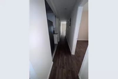 1134 McBride Street, Far Rockaway, NY 11691 - Photo 12