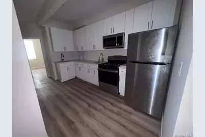 1134 McBride Street, Far Rockaway, NY 11691 - Photo 4