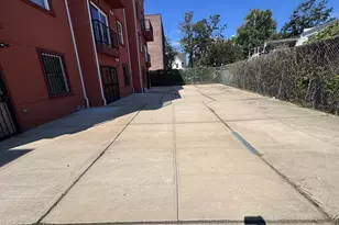 11-34 McBride St, Far Rockaway, NY 11691 - Photo 28