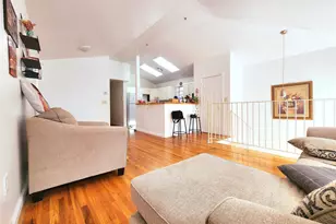 1506 Jarvis Ave, Bronx, NY 10461 - Photo 1