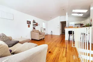 1506 Jarvis Ave, Bronx, NY 10461 - Photo 2