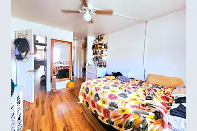 1506 Jarvis Avenue, Bronx, NY 10461 - Photo 16