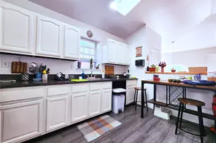 1506 Jarvis Ave, Bronx, NY 10461 - Photo 6