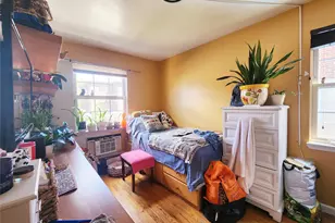 1506 Jarvis Ave, Bronx, NY 10461 - Photo 14