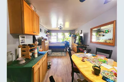 1506 Jarvis Avenue, Bronx, NY 10461 - Photo 12