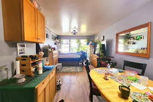 1506 Jarvis Ave, Bronx, NY 10461 - Photo 12