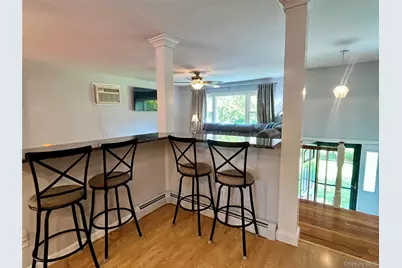 33 Island View Avenue, Monroe, NY 10950 - Photo 22