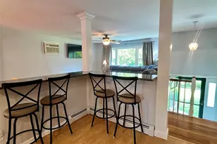 33 Island View Ave, Monroe, NY 10950 - Photo 22