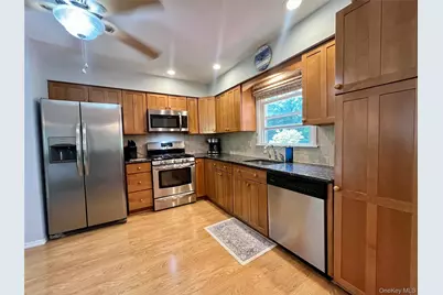 33 Island View Avenue, Monroe, NY 10950 - Photo 24