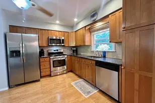 33 Island View Ave, Monroe, NY 10950 - Photo 24