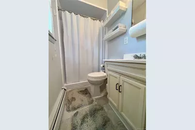 33 Island View Avenue, Monroe, NY 10950 - Photo 32