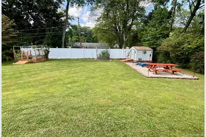 33 Island View Avenue, Monroe, NY 10950 - Photo 4