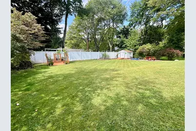 33 Island View Avenue, Monroe, NY 10950 - Photo 8