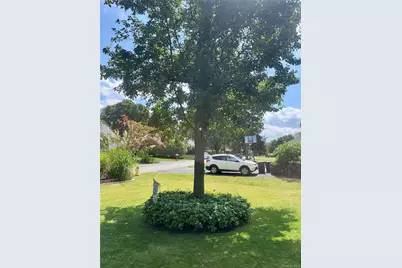 33 Island View Avenue, Monroe, NY 10950 - Photo 42