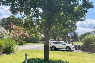 33 Island View Ave, Monroe, NY 10950 - Photo 42