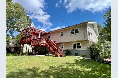 33 Island View Avenue, Monroe, NY 10950 - Photo 12