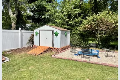 33 Island View Avenue, Monroe, NY 10950 - Photo 10