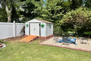 33 Island View Ave, Monroe, NY 10950 - Photo 10