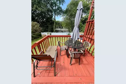 33 Island View Avenue, Monroe, NY 10950 - Photo 14