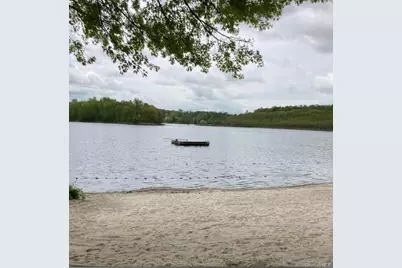 33 Island View Avenue, Monroe, NY 10950 - Photo 46