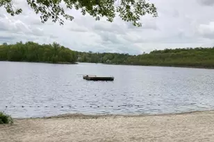 33 Island View Ave, Monroe, NY 10950 - Photo 46