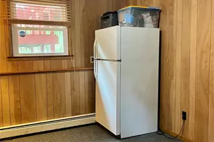 33 Island View Ave, Monroe, NY 10950 - Photo 40