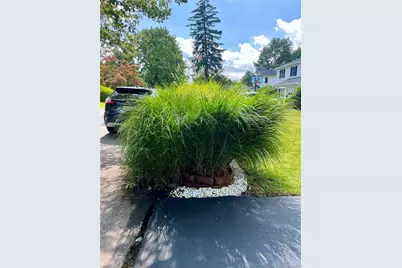 33 Island View Avenue, Monroe, NY 10950 - Photo 44