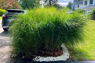 33 Island View Ave, Monroe, NY 10950 - Photo 44