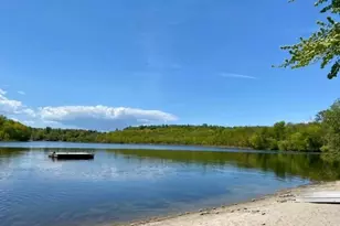 33 Island View Ave, Monroe, NY 10950 - Photo 48