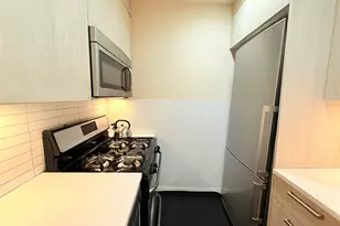 87-10 51st Ave, Elmhurst, NY 11373 - Photo 8