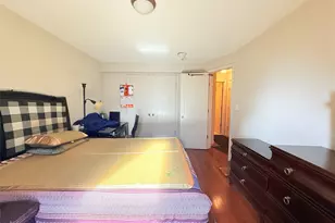 87-10 51st Ave, Elmhurst, NY 11373 - Photo 6