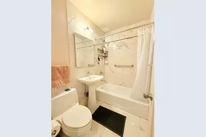 8710 51st Avenue #5H, Elmhurst, NY 11373 - Photo 14