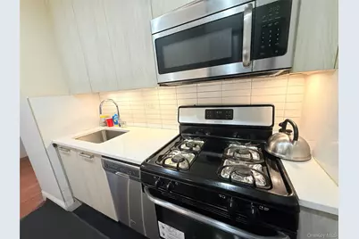 8710 51st Avenue #5H, Elmhurst, NY 11373 - Photo 10