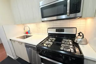 87-10 51st Ave, Elmhurst, NY 11373 - Photo 10