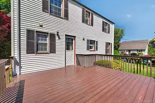 382 Marietta Ave, Hawthorne, NY 10532 - Photo 34