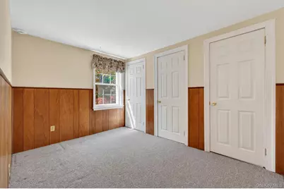 382 Marietta Avenue, Hawthorne, NY 10532 - Photo 28