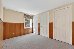 382 Marietta Ave, Hawthorne, NY 10532 - Photo 28