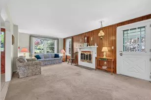 382 Marietta Ave, Hawthorne, NY 10532 - Photo 12