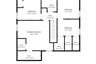 382 Marietta Ave, Hawthorne, NY 10532 - Photo 42
