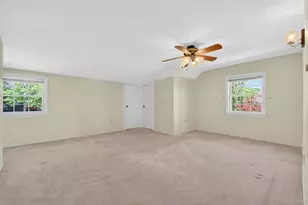 382 Marietta Ave, Hawthorne, NY 10532 - Photo 20