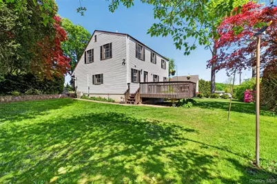 382 Marietta Avenue, Hawthorne, NY 10532 - Photo 36