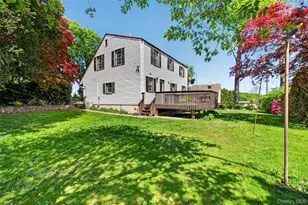 382 Marietta Ave, Hawthorne, NY 10532 - Photo 36