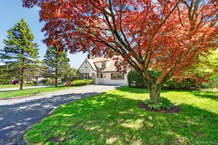 382 Marietta Ave, Hawthorne, NY 10532 - Photo 4