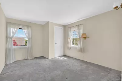 382 Marietta Avenue, Hawthorne, NY 10532 - Photo 22