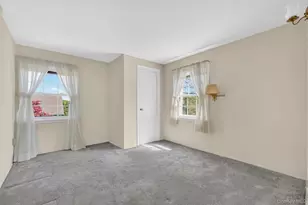 382 Marietta Ave, Hawthorne, NY 10532 - Photo 22