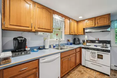 4 River Road, Tuxedo Park, NY 10987 - Photo 14